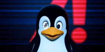 CISA Sounds Alarm on Important Sudo Flaw Actively Exploited in Linux and Unix Techniques