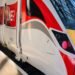 UK Rail Operator LNER Confirms Cyber Assault Exposing Passenger Information