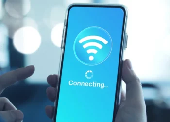 The straightforward trick to immediately recuperate any Wi-Fi password – Automated Dwelling