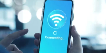 The straightforward trick to immediately recuperate any Wi-Fi password – Automated Dwelling