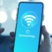 The straightforward trick to immediately recuperate any Wi-Fi password – Automated Dwelling