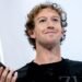 Zuckerberg’s AI hires disrupt Meta with swift exits and threats to depart