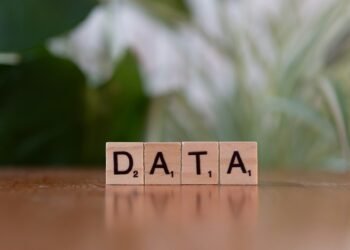 The Generalist: The New All-Round Sort of Knowledge Skilled?