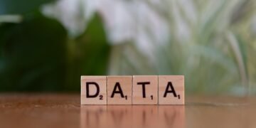 The Generalist: The New All-Round Sort of Knowledge Skilled?