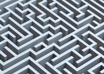 7 API discovery greatest practices for full visibility