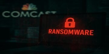 Medusa Ransomware Claims Comcast Knowledge Breach, Calls for $1.2M