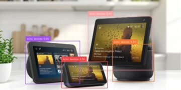 Improve video understanding with Amazon Bedrock Information Automation and open-set object detection