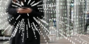 What to learn about 5G safety threats within the enterprise