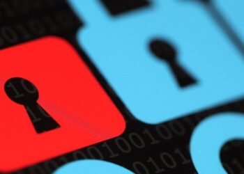 What Android safety threats ought to IT find out about?