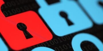 What Android safety threats ought to IT find out about?