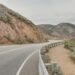 Fingers-On with Brokers SDK: Safeguarding Enter and Output with Guardrails