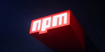 40 npm Packages Compromised in Provide Chain Assault Utilizing bundle.js to Steal Credentials