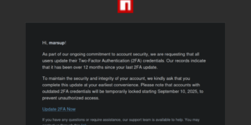 18 In style Code Packages Hacked, Rigged to Steal Crypto – Krebs on Safety