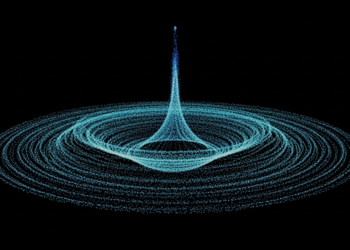 Discovering new options to century-old issues in fluid dynamics