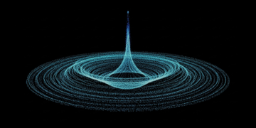 Discovering new options to century-old issues in fluid dynamics