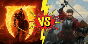 Oblivion Remastered Vs. Kingdom Come Deliverance 2: Which Sport Is Finest?