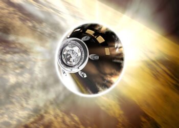 DOE selects MIT to ascertain a Middle for the Exascale Simulation of Coupled Excessive-Enthalpy Fluid–Stable Interactions | MIT Information