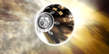 DOE selects MIT to ascertain a Middle for the Exascale Simulation of Coupled Excessive-Enthalpy Fluid–Stable Interactions | MIT Information