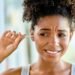 Why Utilizing a Q-Tip to Clear Your Ears Is a Security Hazard