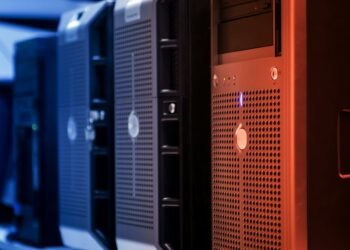 MongoDB brings Search and Vector Search to self-managed variations of database