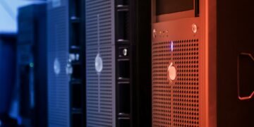 MongoDB brings Search and Vector Search to self-managed variations of database