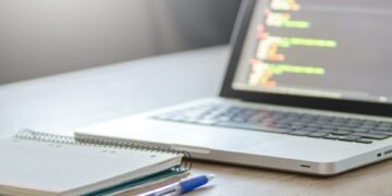 This week in AI updates: Google’s Knowledge Commons MCP Server, shared initiatives in ChatGPT, and extra (September 26, 2025)