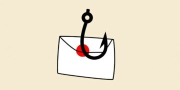 Noisy Bear Targets Kazakhstan Vitality Sector With BarrelFire Phishing Marketing campaign