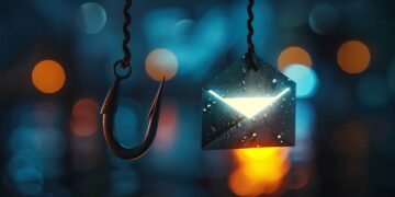 PyPI Warns Customers of Contemporary Phishing Marketing campaign