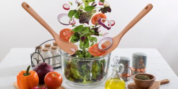 Strategic Decisions for Sustainable and Eco-Pleasant Kitchen Merchandise – Chefio