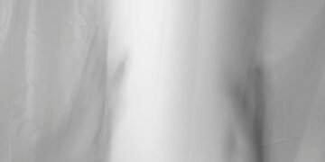 Boosting Creativity within the Trendy Chef’s Area – Chefio