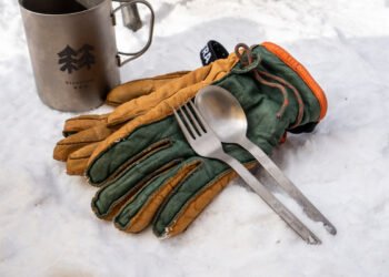 The Greatest Revolutionary Kitchen Instruments for House Cooks to Discover – Chefio