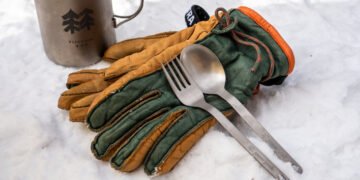 The Greatest Revolutionary Kitchen Instruments for House Cooks to Discover – Chefio