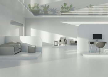 Maximalist Residence Decor Tendencies 2025 That Will Rework Your Residence – Chefio