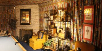 Inventive West Elm Residence Decor Concepts for Your Residing House – Chefio