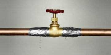 Claude’s new AI file-creation characteristic ships with safety dangers inbuilt