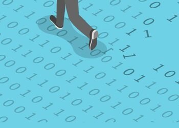 Information transient: Salesloft Drift breach replace and timeline