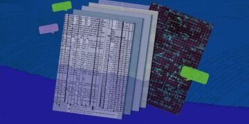 The Obtain: The LLM will see you now, and a brand new fusion energy deal