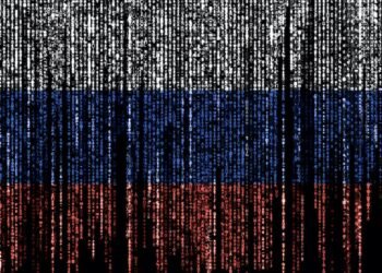 Two of the Kremlin’s most energetic hack teams are collaborating, ESET says