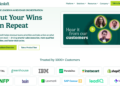 The Ongoing Fallout from a Breach at AI Chatbot Maker Salesloft – Krebs on Safety