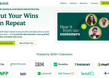 The Ongoing Fallout from a Breach at AI Chatbot Maker Salesloft – Krebs on Safety