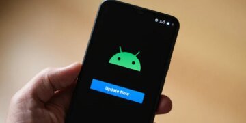 Samsung Fixes Vital Zero-Day CVE-2025-21043 Exploited in Android Assaults
