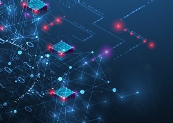 How one can use Masscan for high-speed port scanning