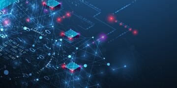 How one can use Masscan for high-speed port scanning