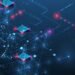 How one can use Masscan for high-speed port scanning