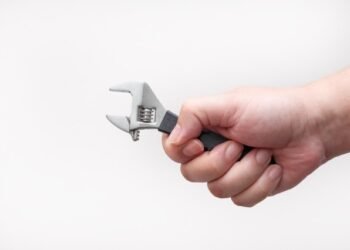 September Patch Tuesday handles 81 CVEs – Sophos Information