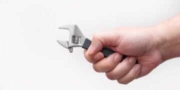 September Patch Tuesday handles 81 CVEs – Sophos Information