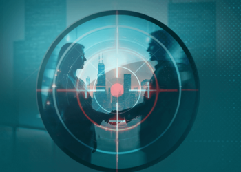 How SMBs can struggle again in opposition to ransomware