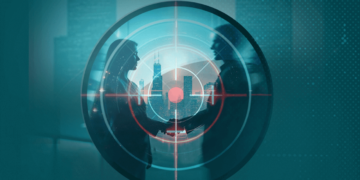 How SMBs can struggle again in opposition to ransomware