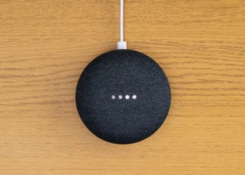 Leak reveals Google’s first Gemini good speaker and its options – Automated Dwelling