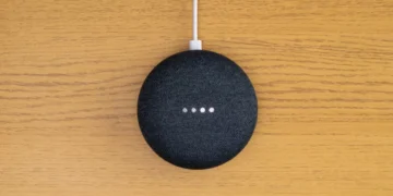 Leak reveals Google’s first Gemini good speaker and its options – Automated Dwelling
